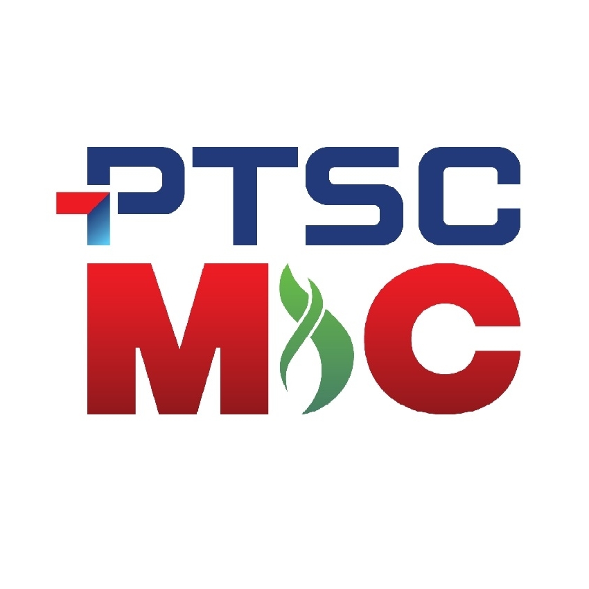 PTSC M&C