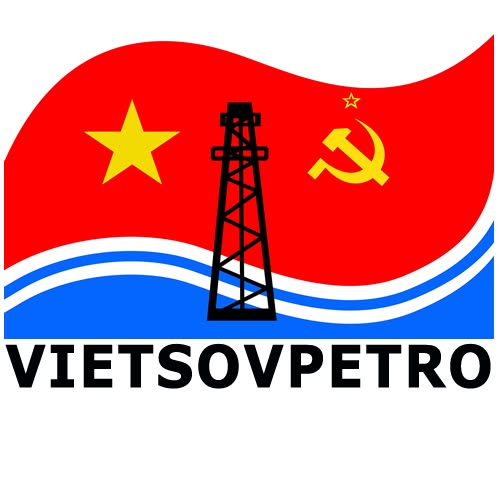 Vietsovpetro
