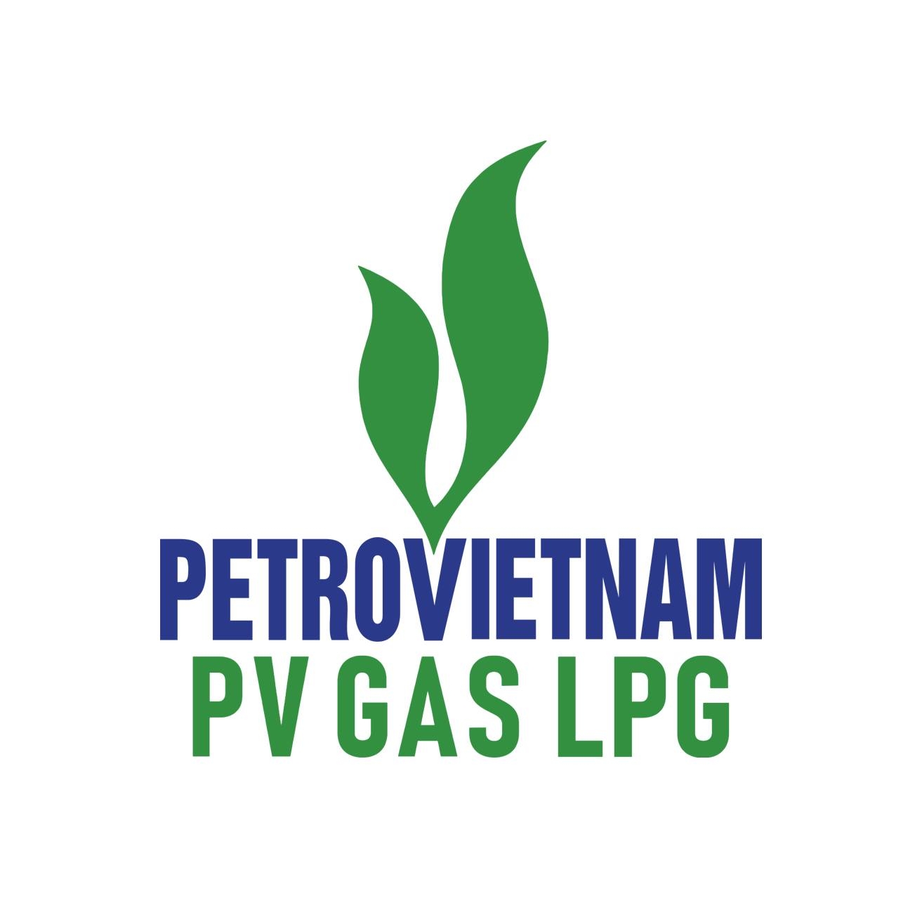 PV Gas LPG