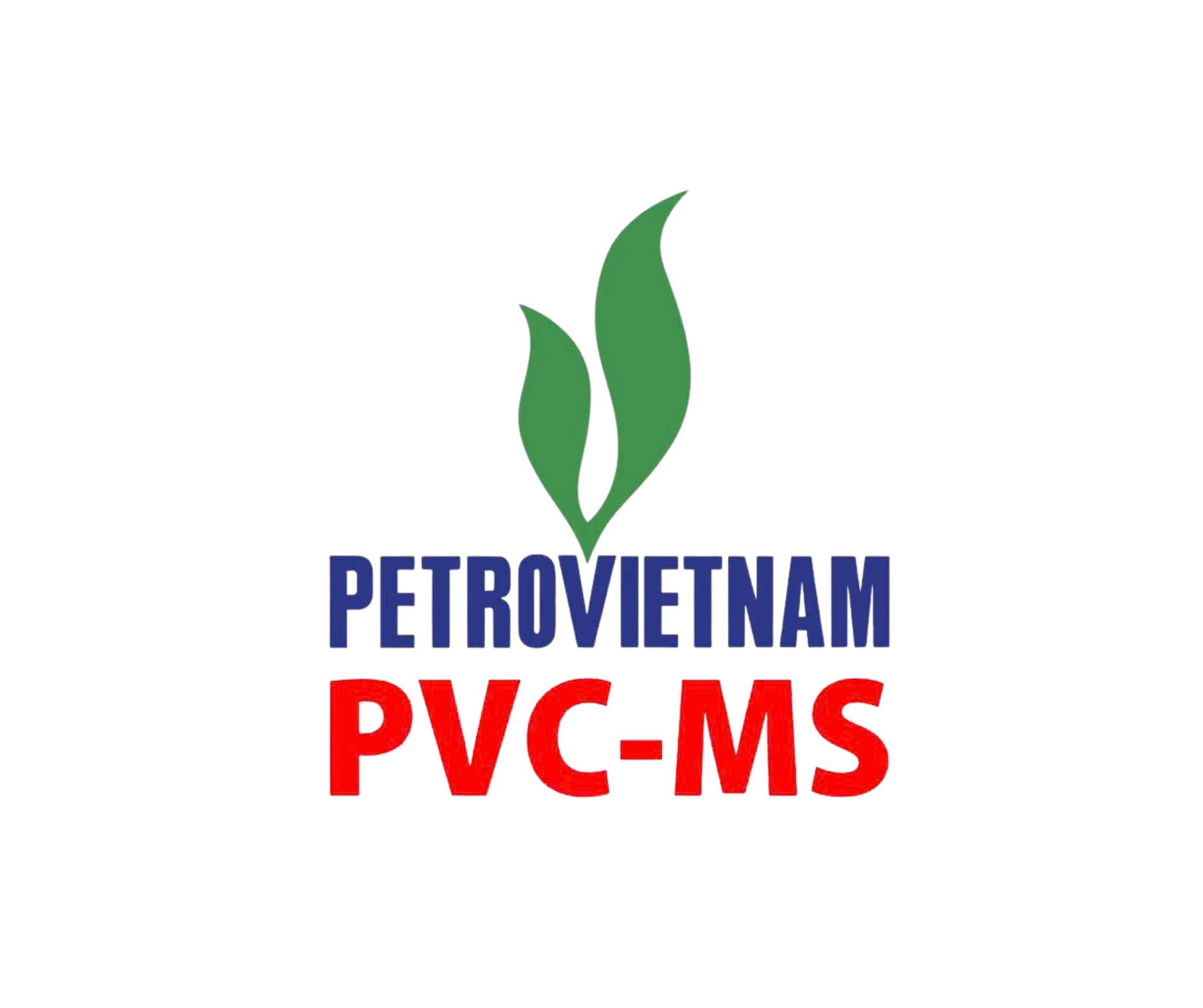 PVC-MS