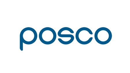 Posco